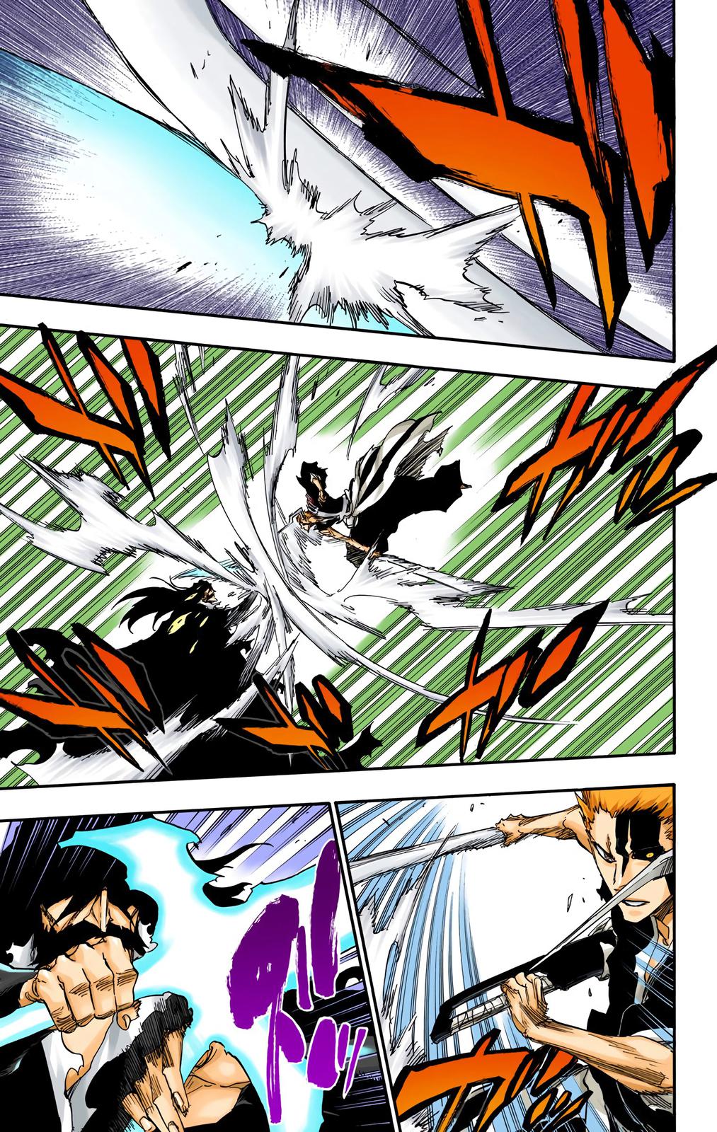Chapter 677 — Chapter 677 — Page 7