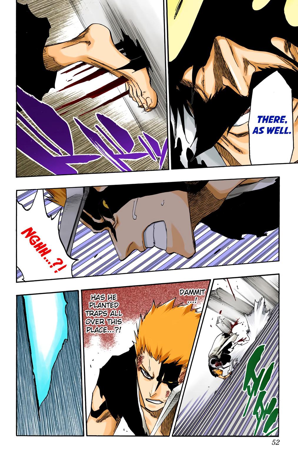 Chapter 677 — Chapter 677 — Page 10