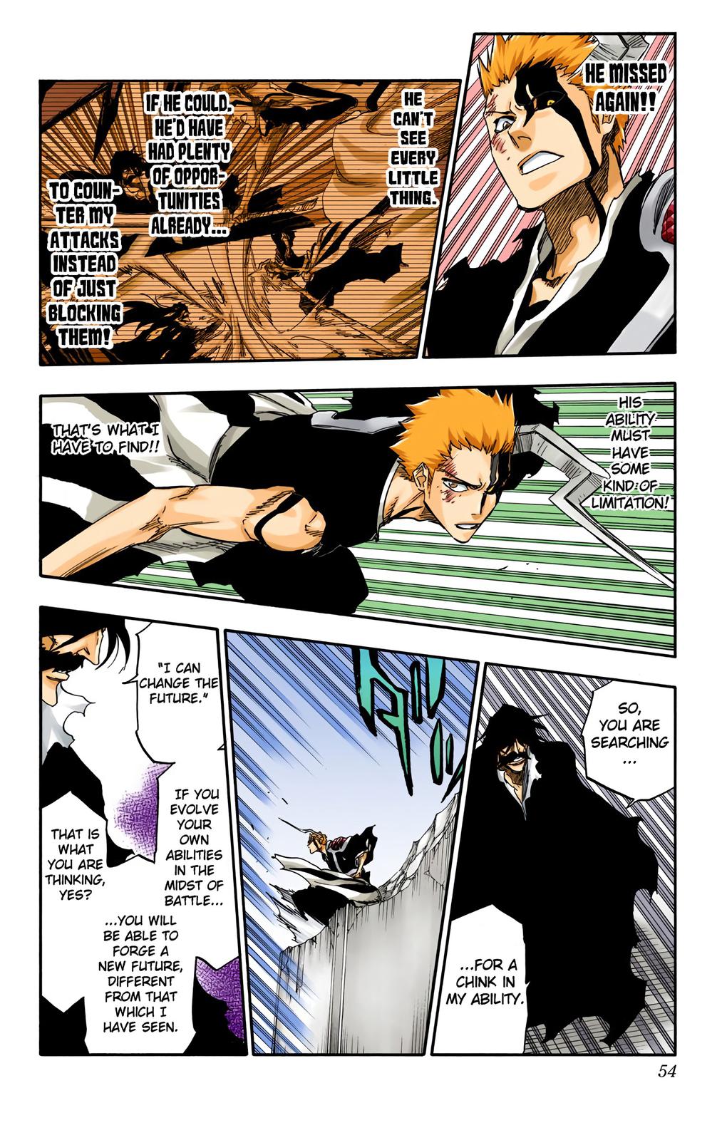 Chapter 677 — Chapter 677 — Page 12