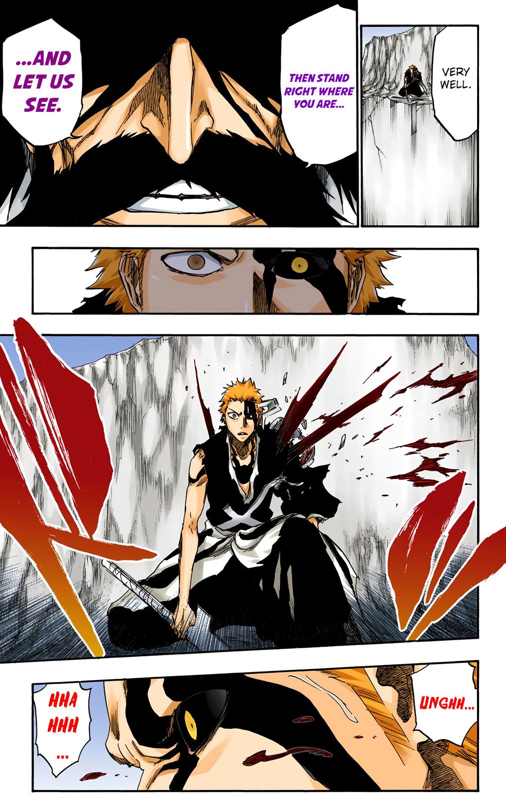 Chapter 677 — Chapter 677 — Page 13