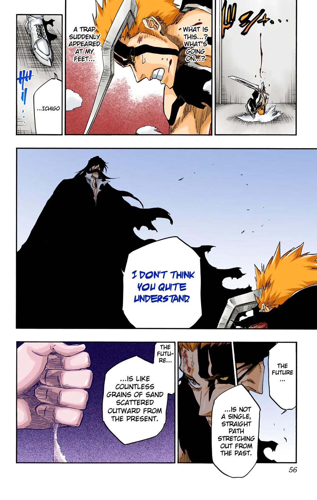 Chapter 677 — Chapter 677 — Page 14