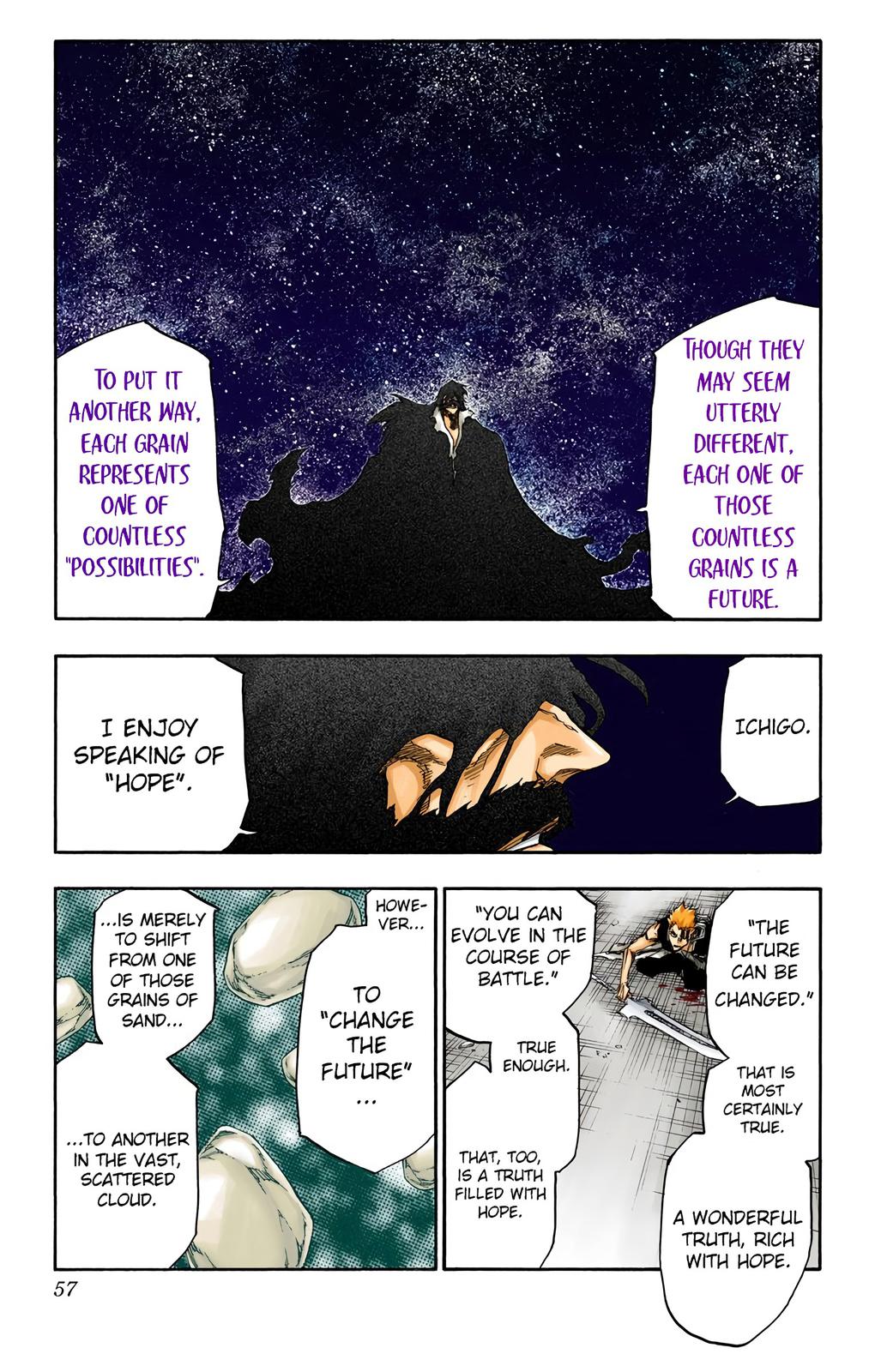 Chapter 677 — Chapter 677 — Page 15