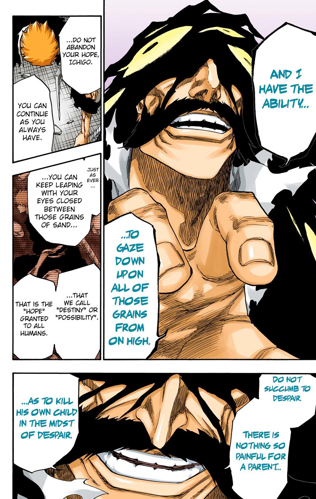 Chapter 677 — Chapter 677 — Page 16