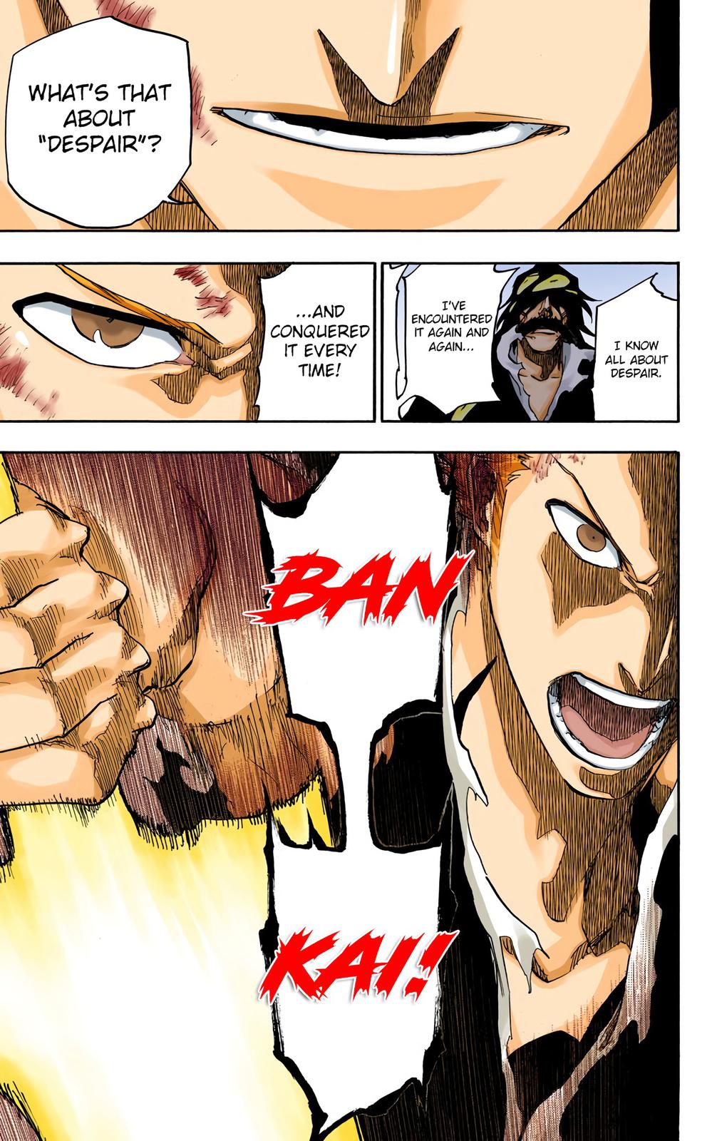 Chapter 677 — Chapter 677 — Page 17