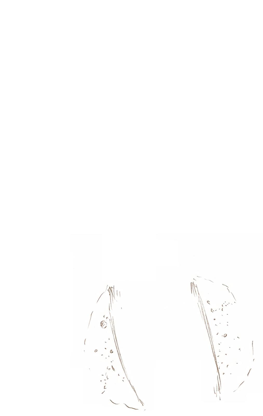 Chapter 677 — Chapter 677 — Page 18