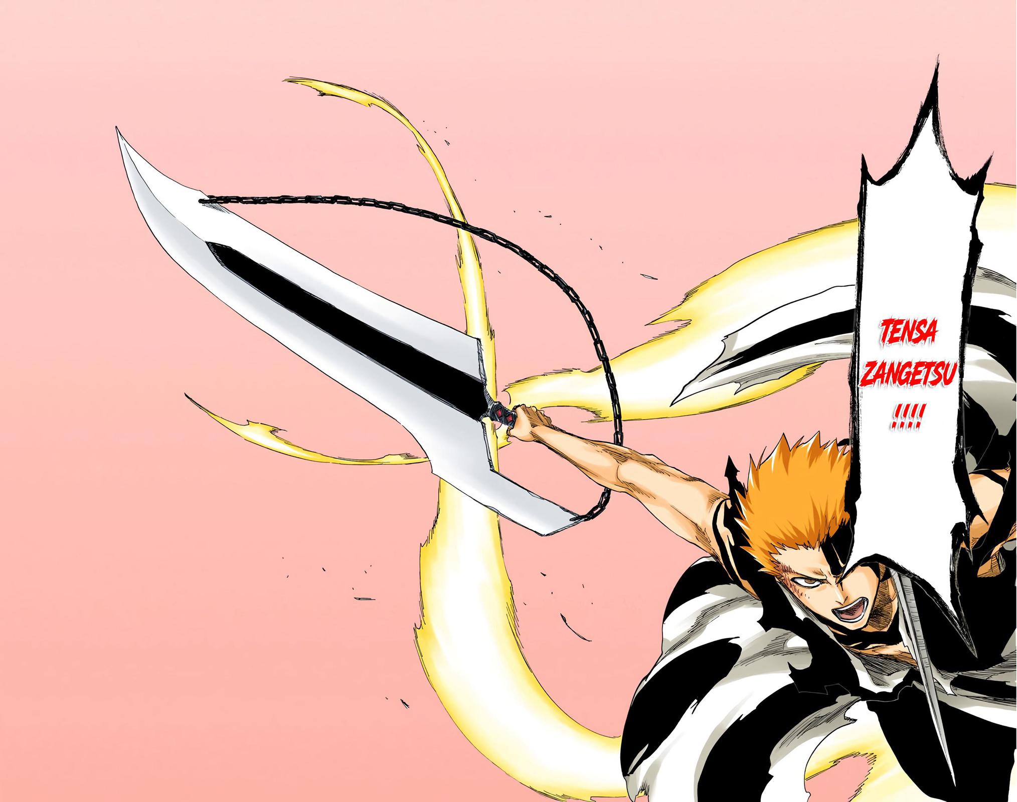 Chapter 678 — Chapter 678 — Page 4