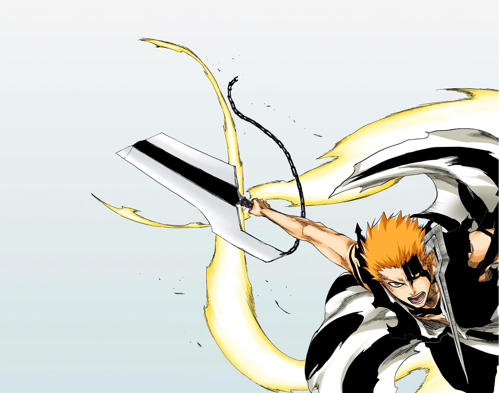 Chapter 678 — Chapter 678 — Page 5