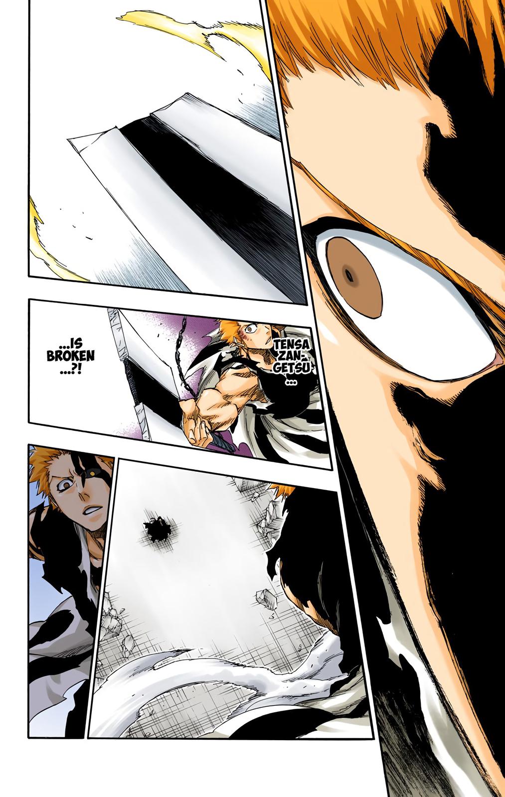 Chapter 678 — Chapter 678 — Page 6