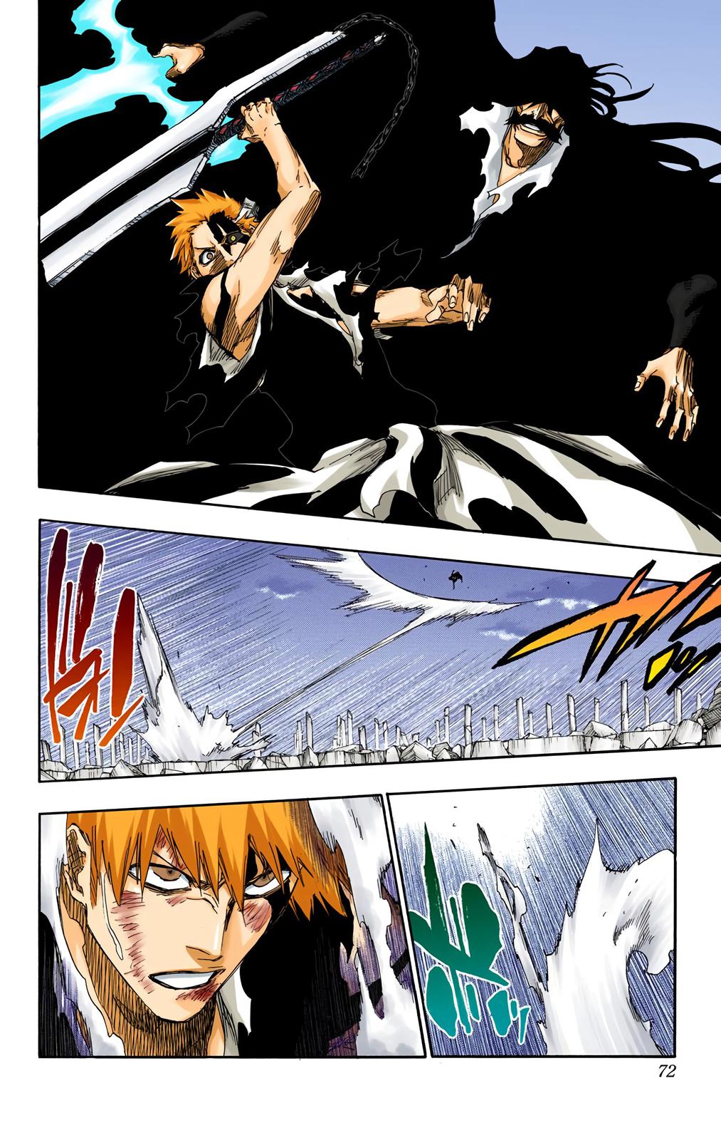 Chapter 678 — Chapter 678 — Page 10