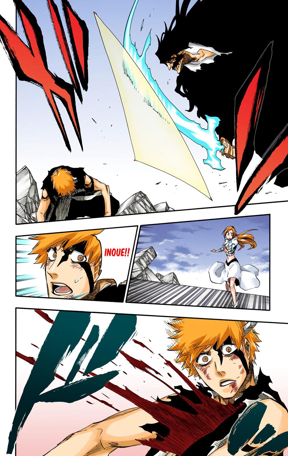 Chapter 678 — Chapter 678 — Page 12