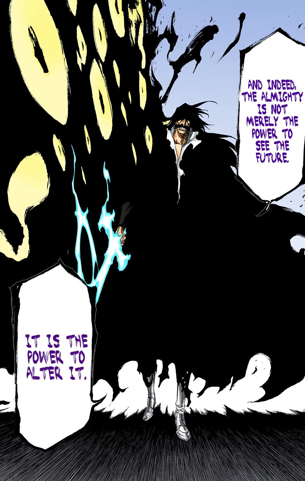 Chapter 678 — Chapter 678 — Page 14