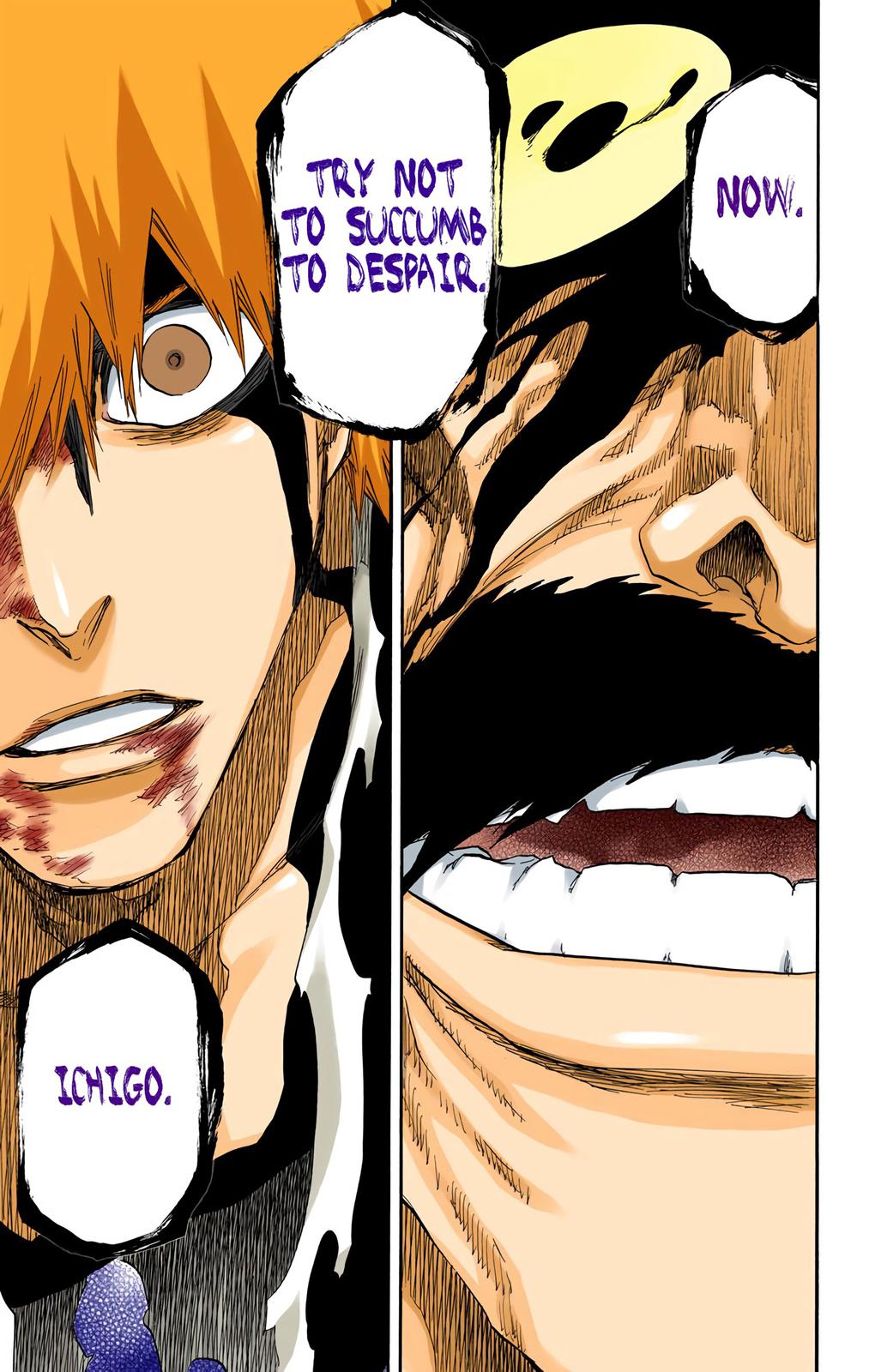 Chapter 678 — Chapter 678 — Page 15