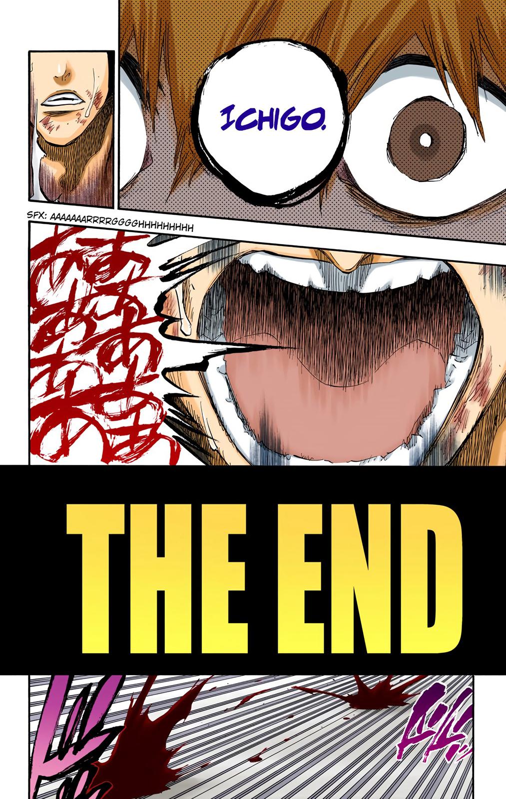 Chapitre 679 — Chapter 679 — Page 4