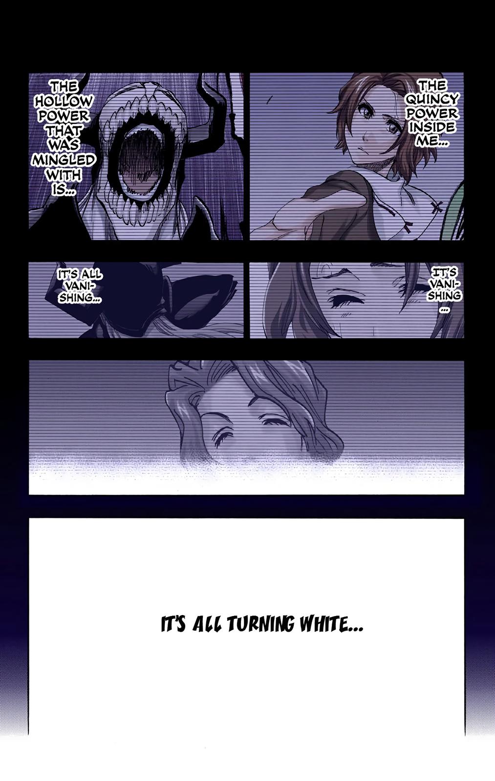 Chapitre 680 — Chapter 680 — Page 4