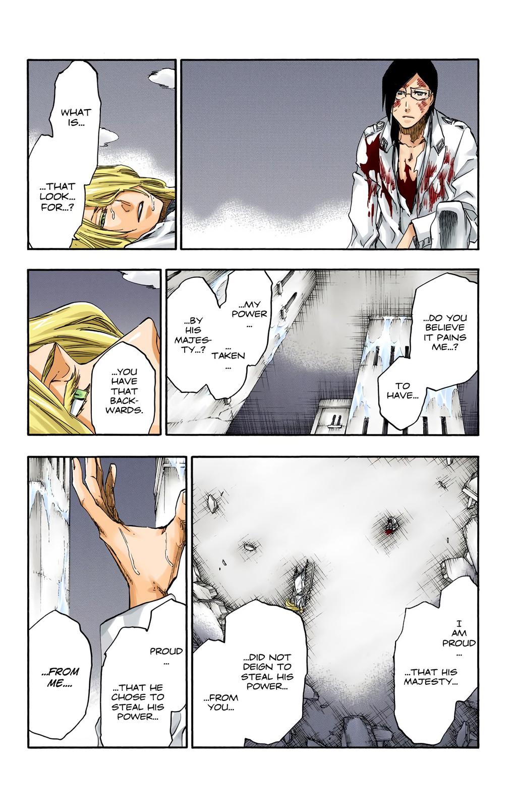 Chapter 681 — Chapter 681 — Page 4
