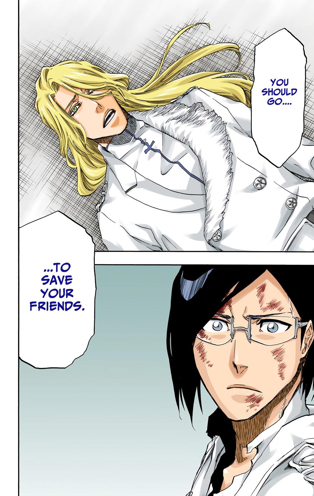 Chapter 681 — Chapter 681 — Page 8
