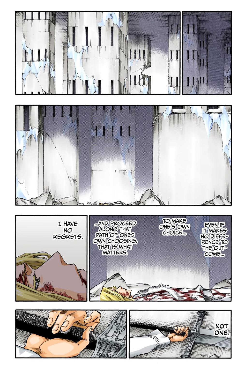 Chapter 681 — Chapter 681 — Page 9