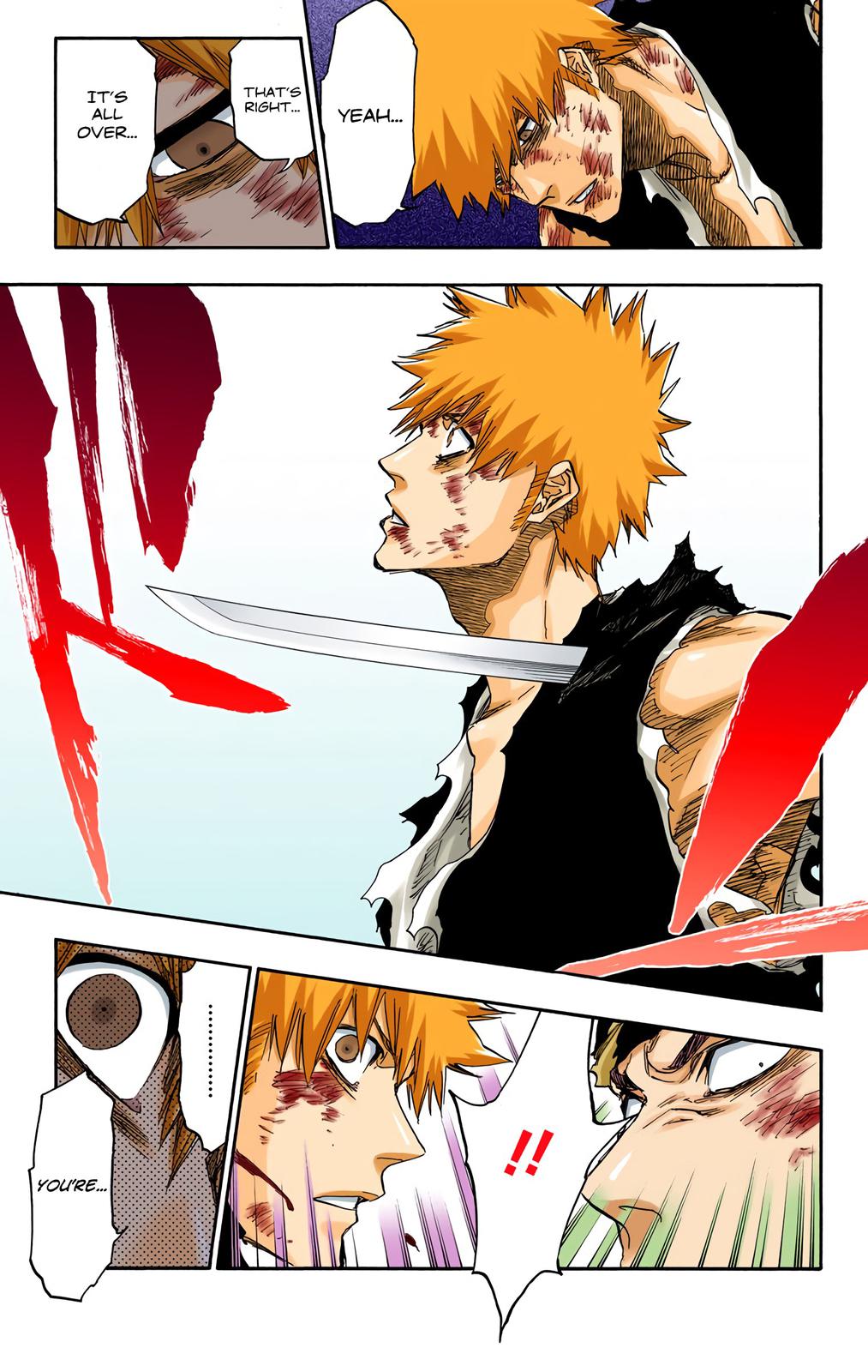 Chapter 681 — Chapter 681 — Page 13