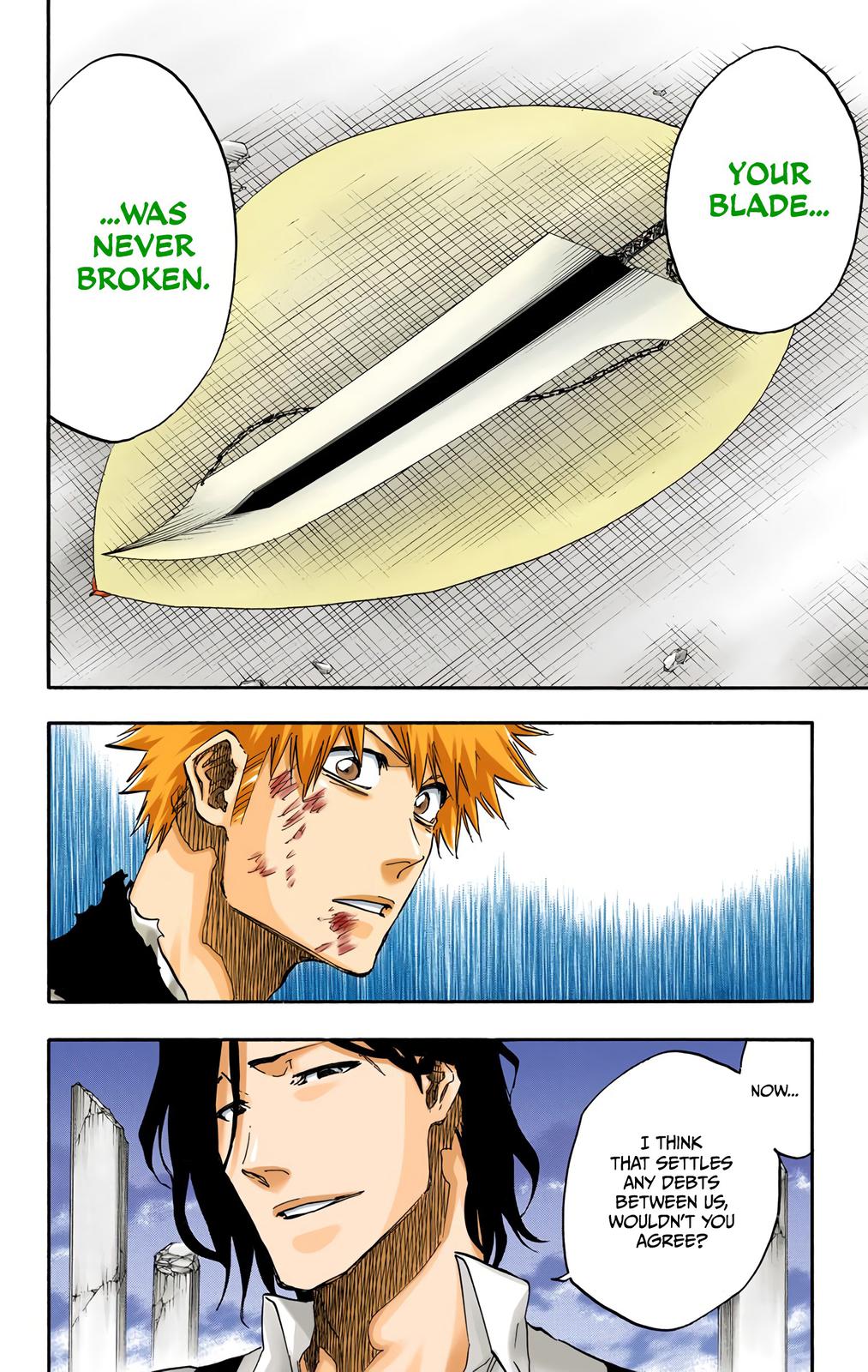 Chapter 681 — Chapter 681 — Page 16