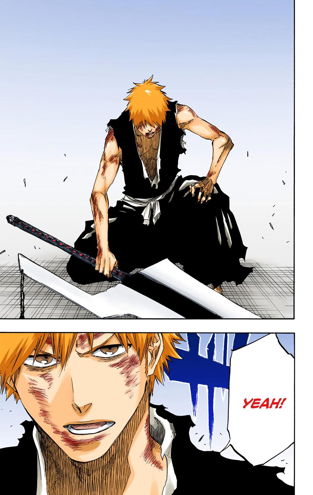 Chapter 681 — Chapter 681 — Page 17