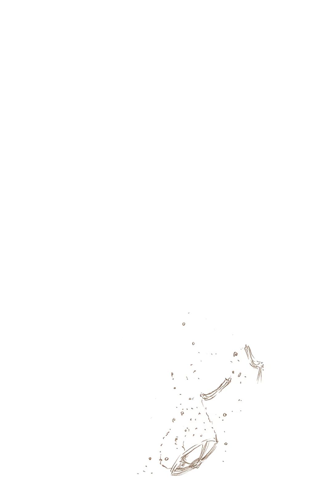 Chapter 681 — Chapter 681 — Page 18