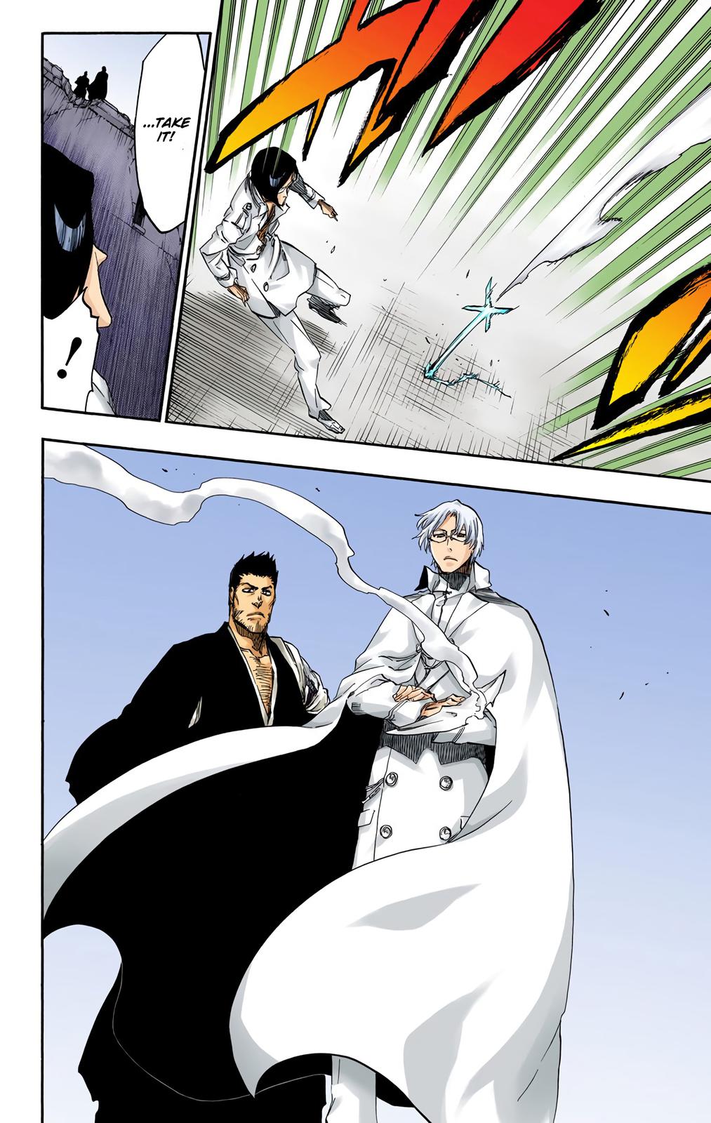 Chapter 682 — Chapter 682 — Page 4
