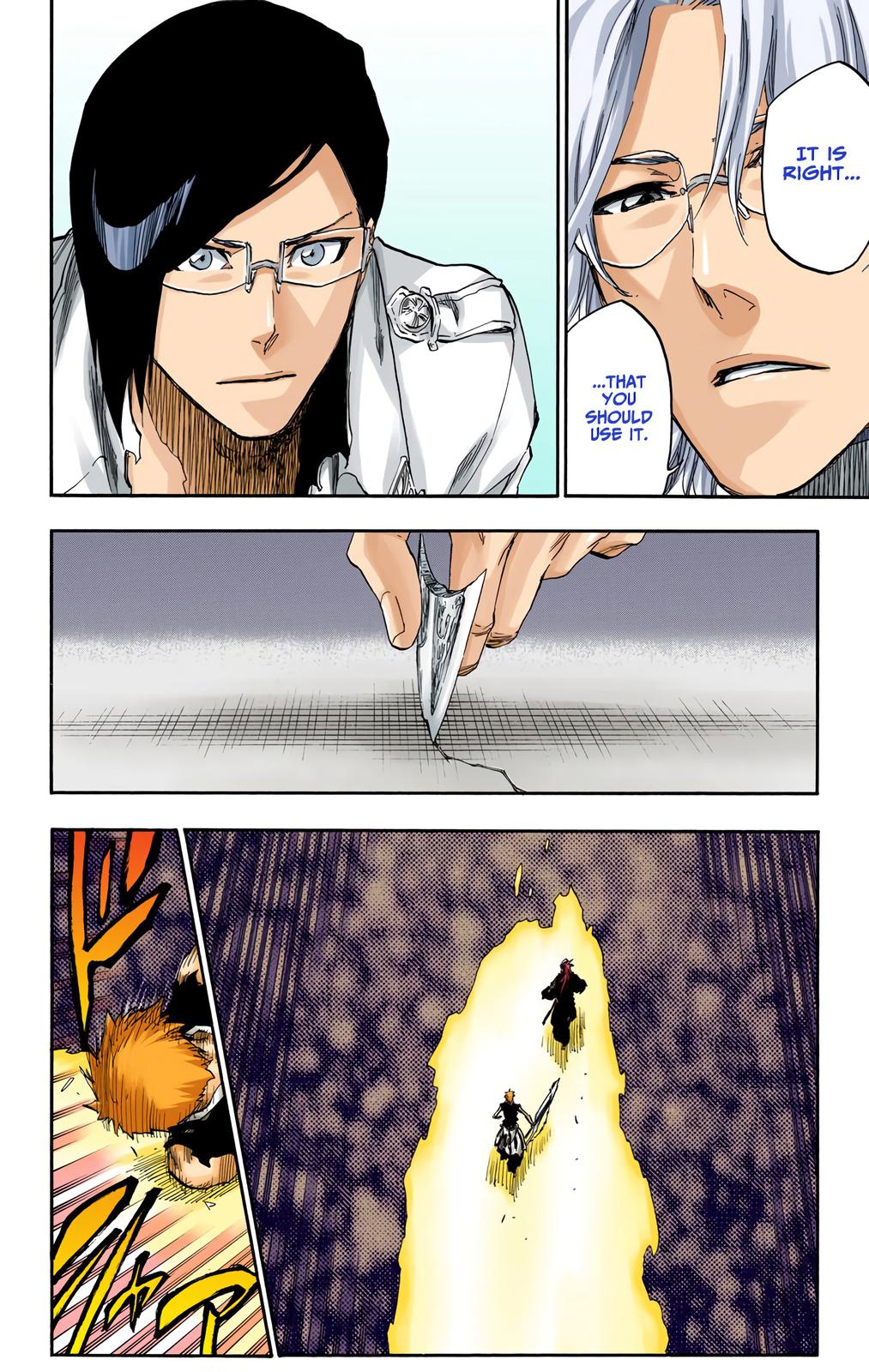 Chapter 682 — Chapter 682 — Page 6