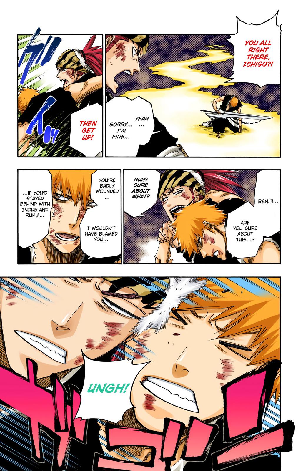 Chapter 682 — Chapter 682 — Page 7