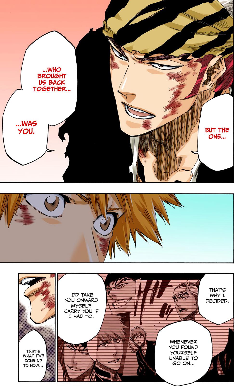 Chapter 682 — Chapter 682 — Page 9