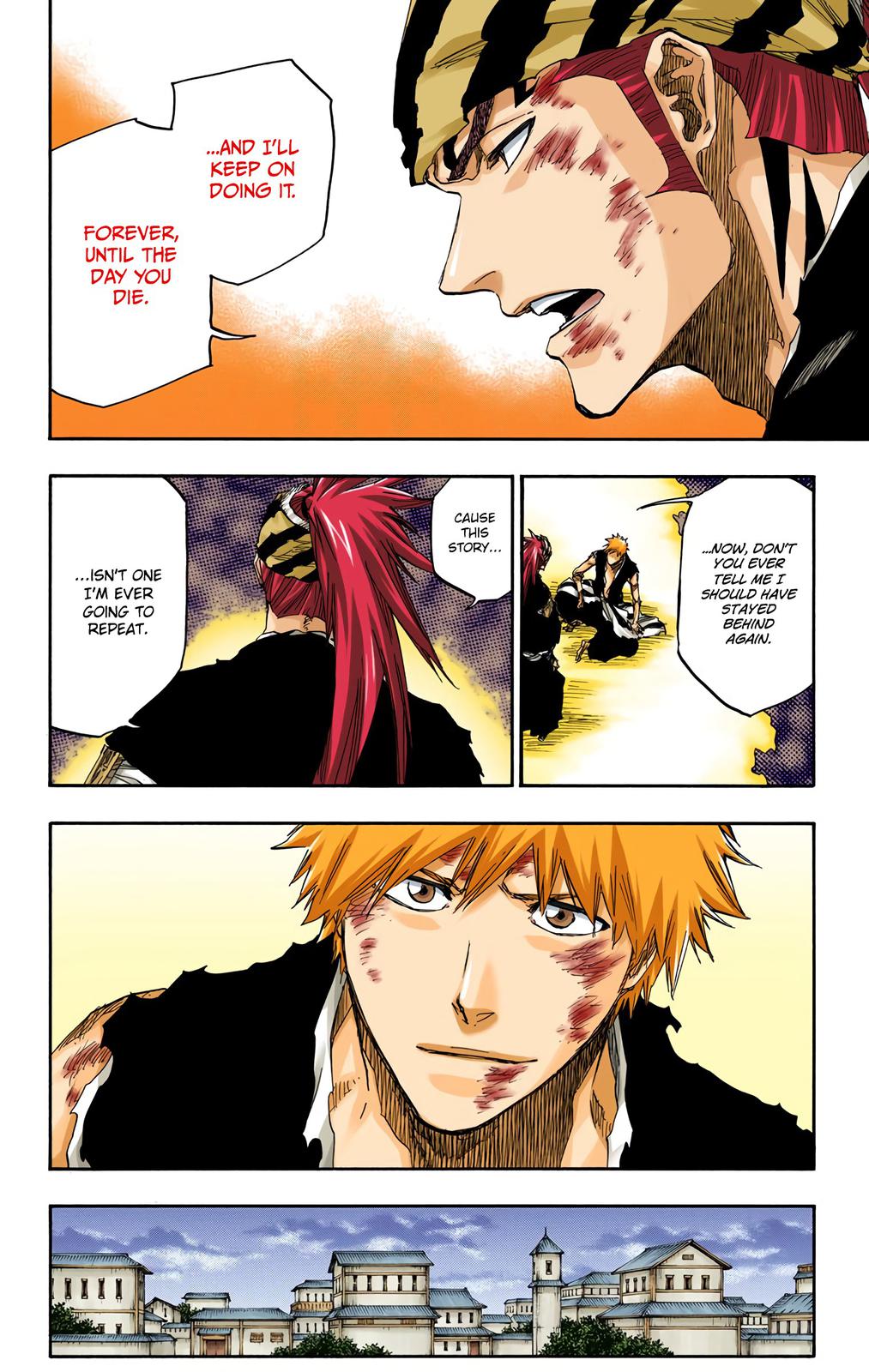 Chapter 682 — Chapter 682 — Page 10