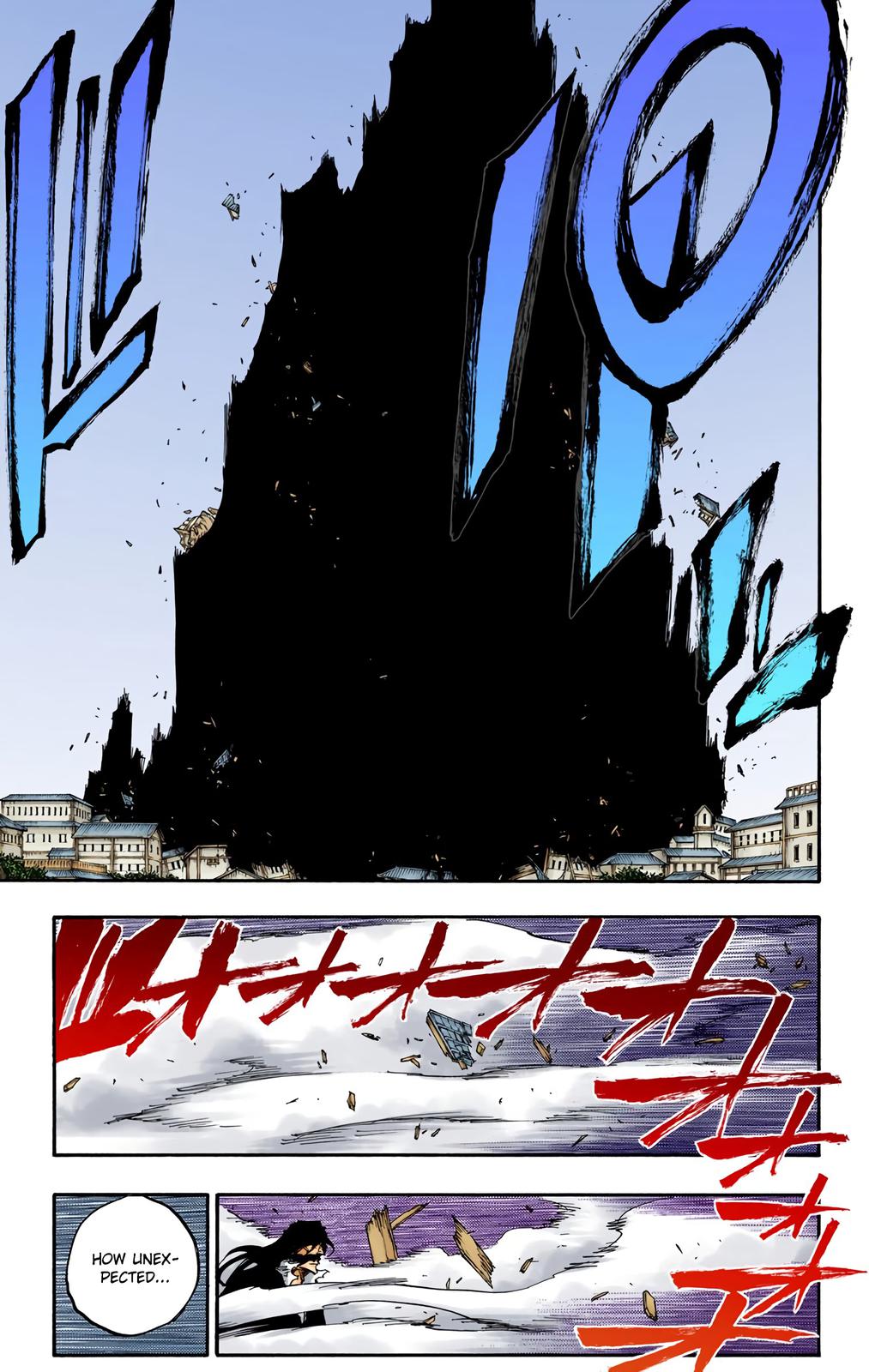 Chapter 682 — Chapter 682 — Page 11