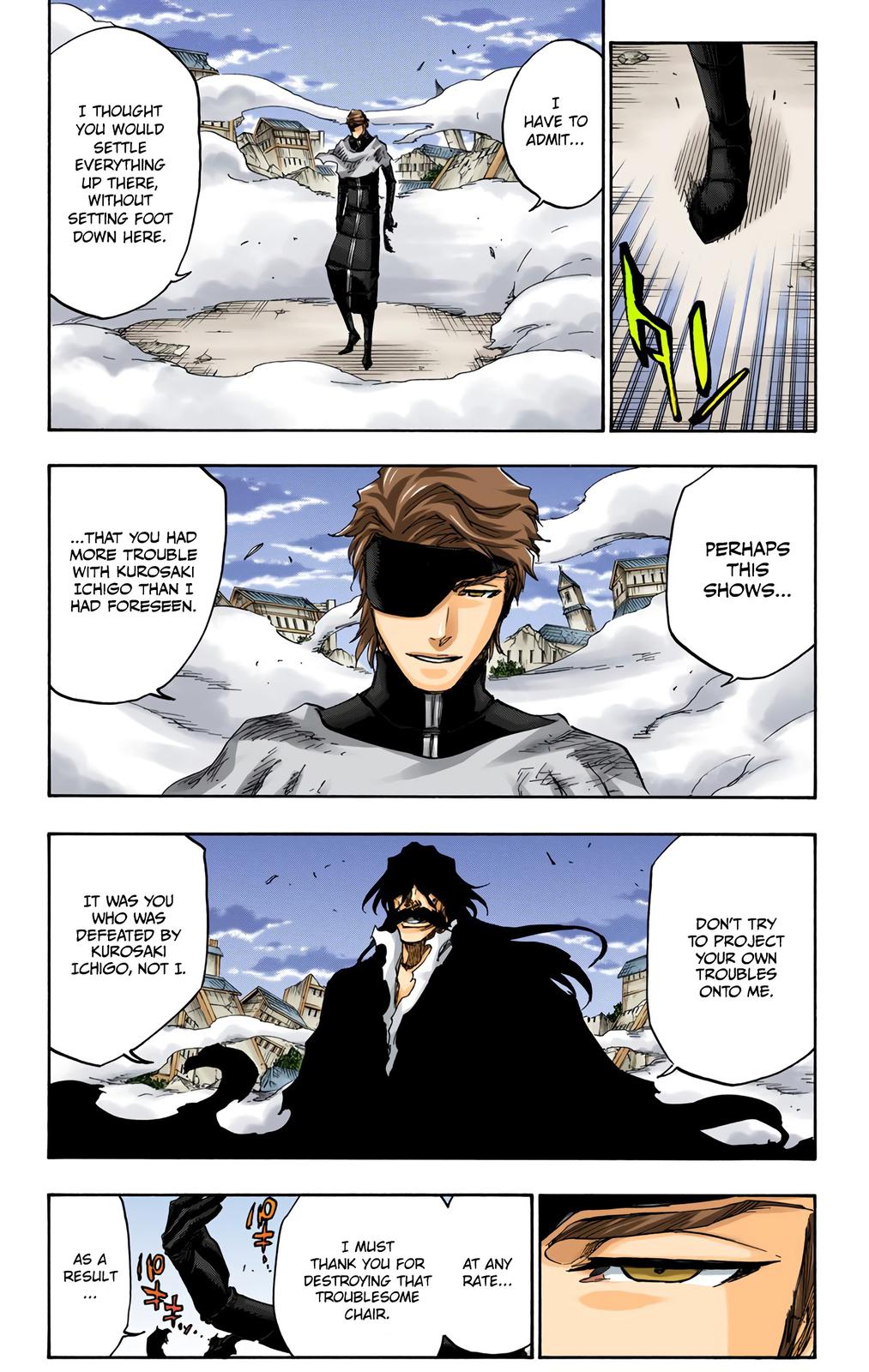 Chapter 682 — Chapter 682 — Page 12