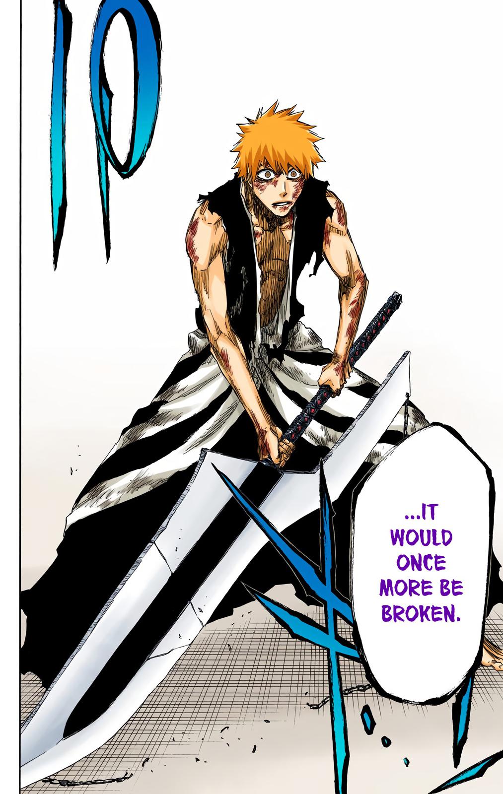Chapter 682 — Chapter 682 — Page 16