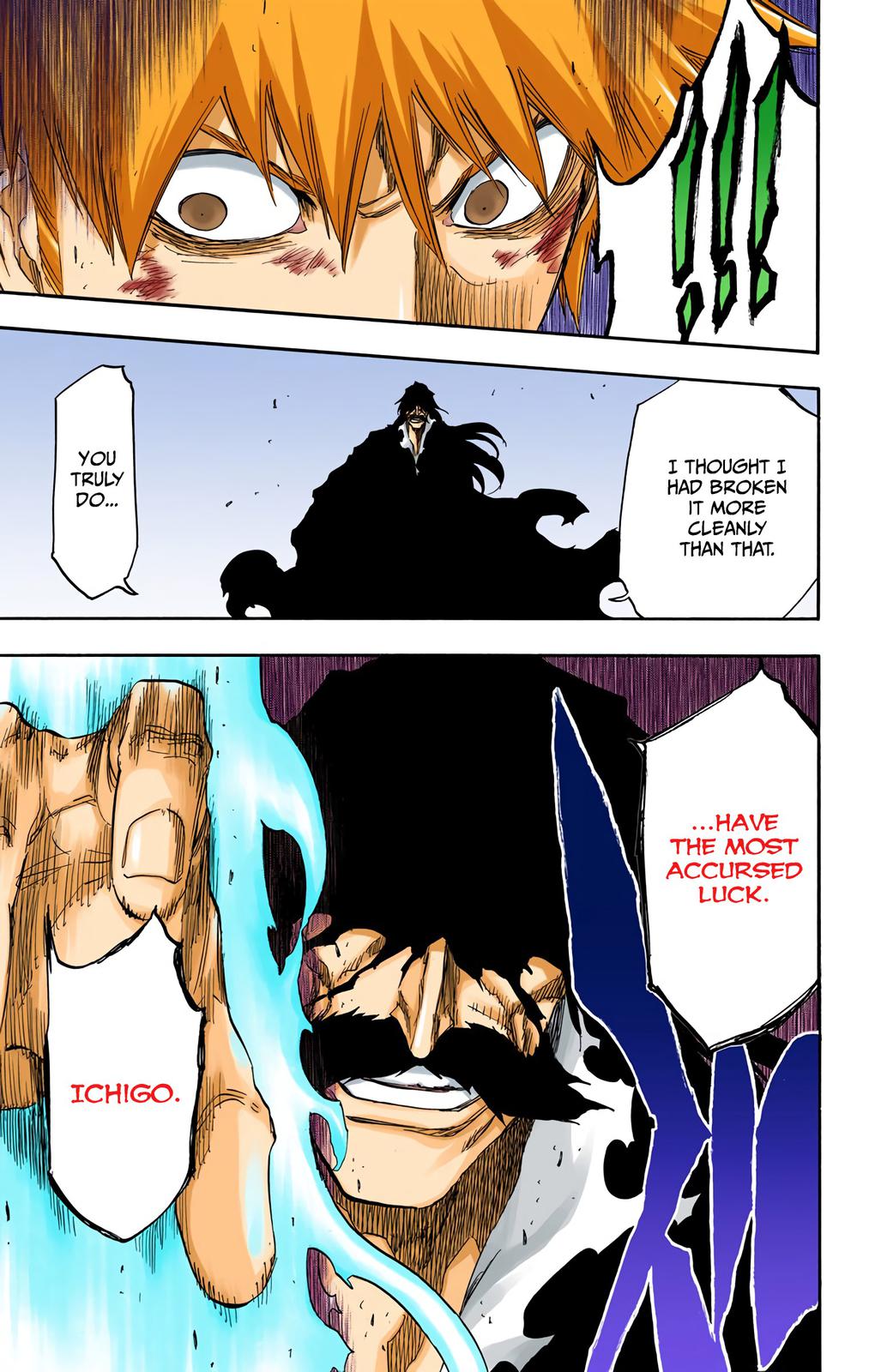 Chapter 682 — Chapter 682 — Page 17