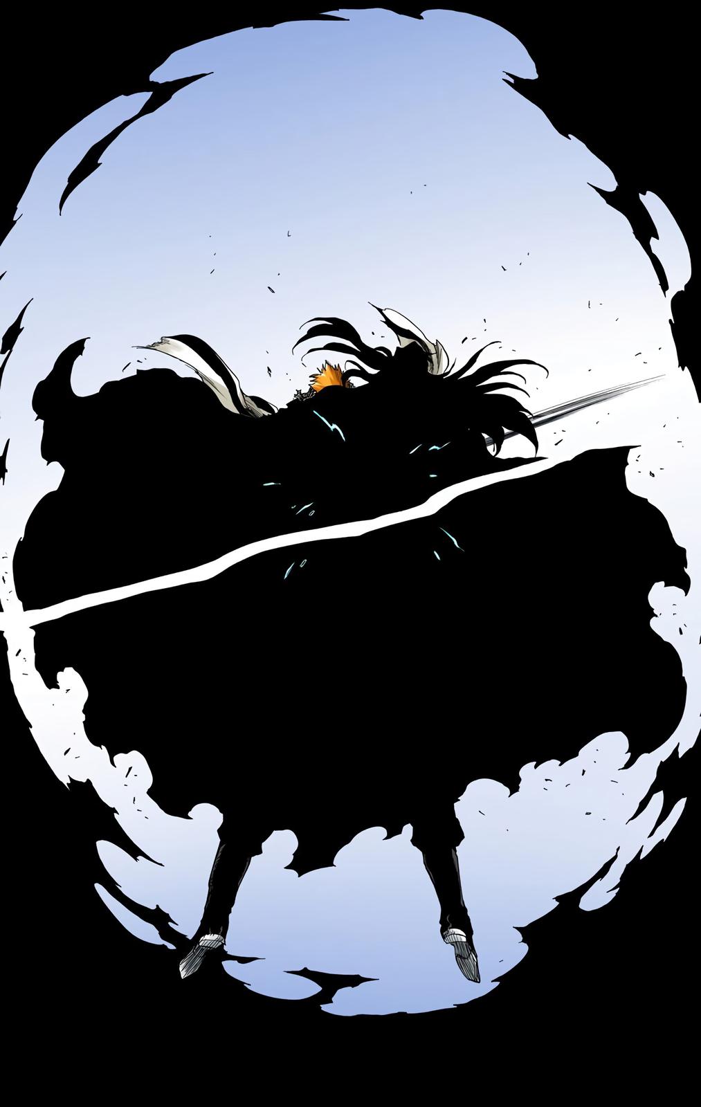 Chapitre 684 — Chapter 684 — Page 16