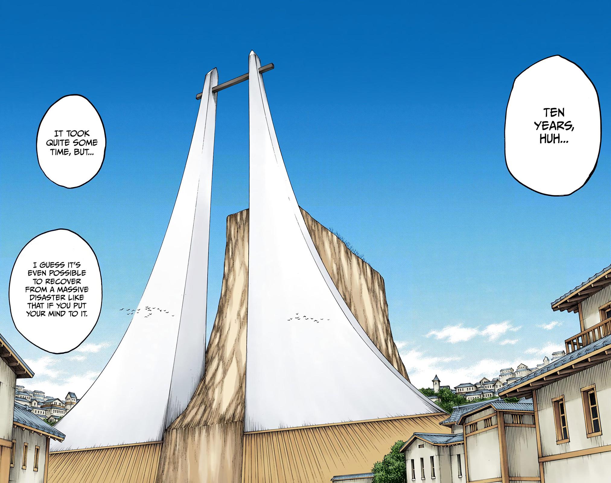 Chapter 685 — Chapter 685 — Page 4