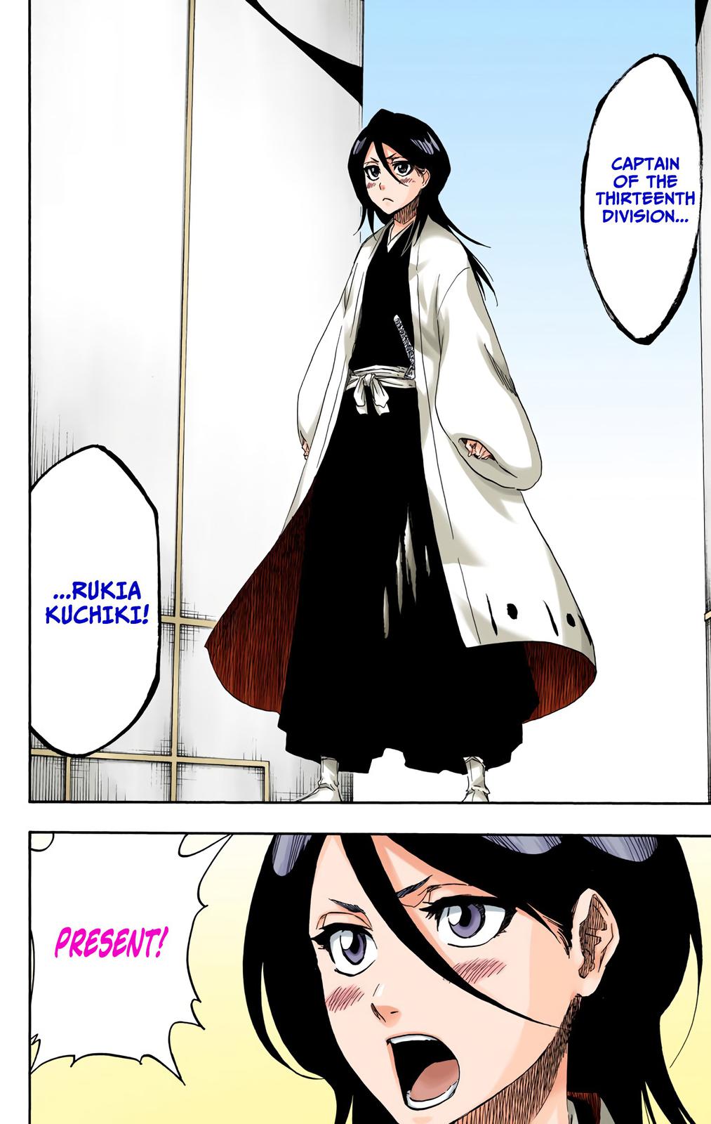 Chapter 685 — Chapter 685 — Page 17