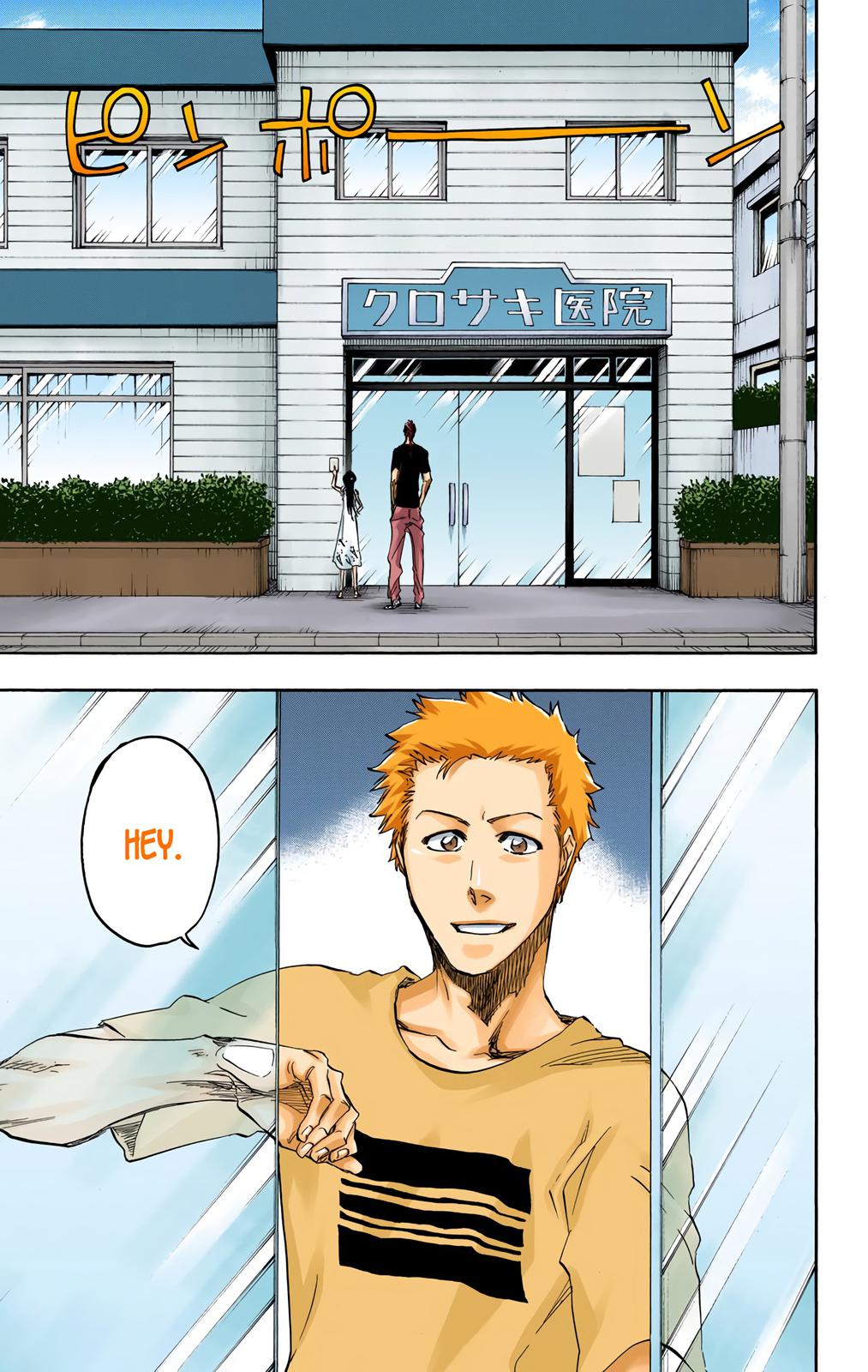 Chapter 686 — Chapter 686 — Page 6