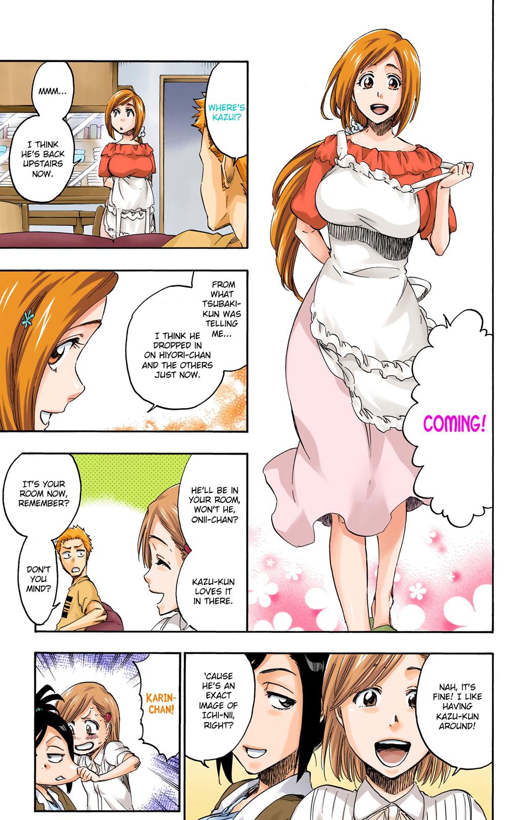 Chapter 686 — Chapter 686 — Page 10