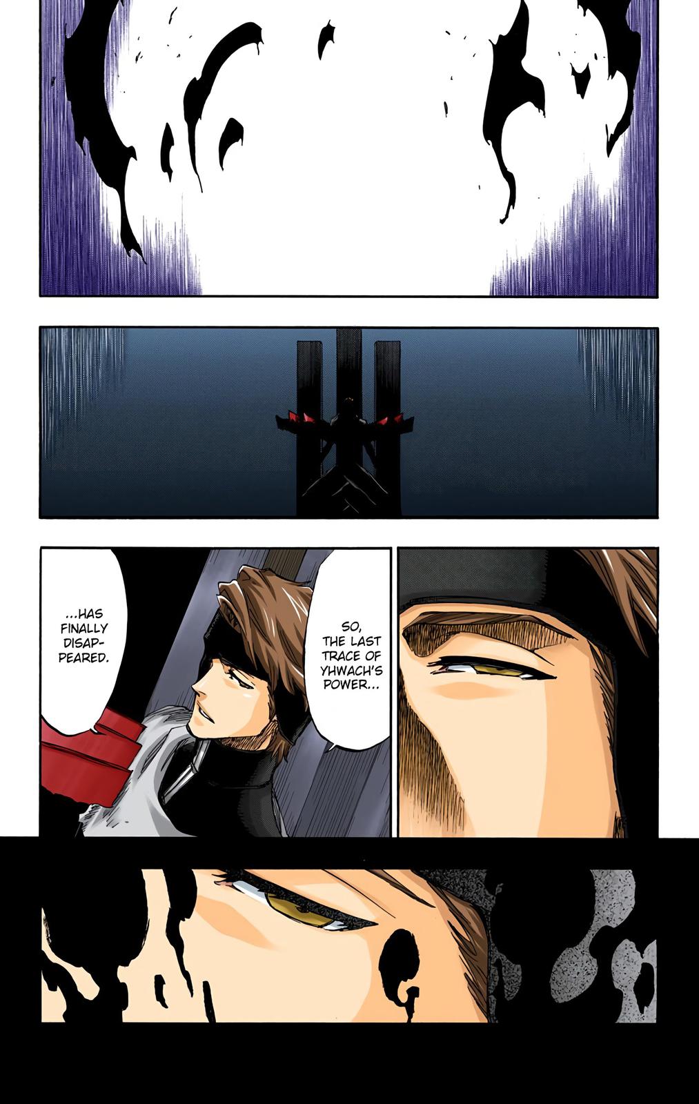 Chapter 686 — Chapter 686 — Page 14