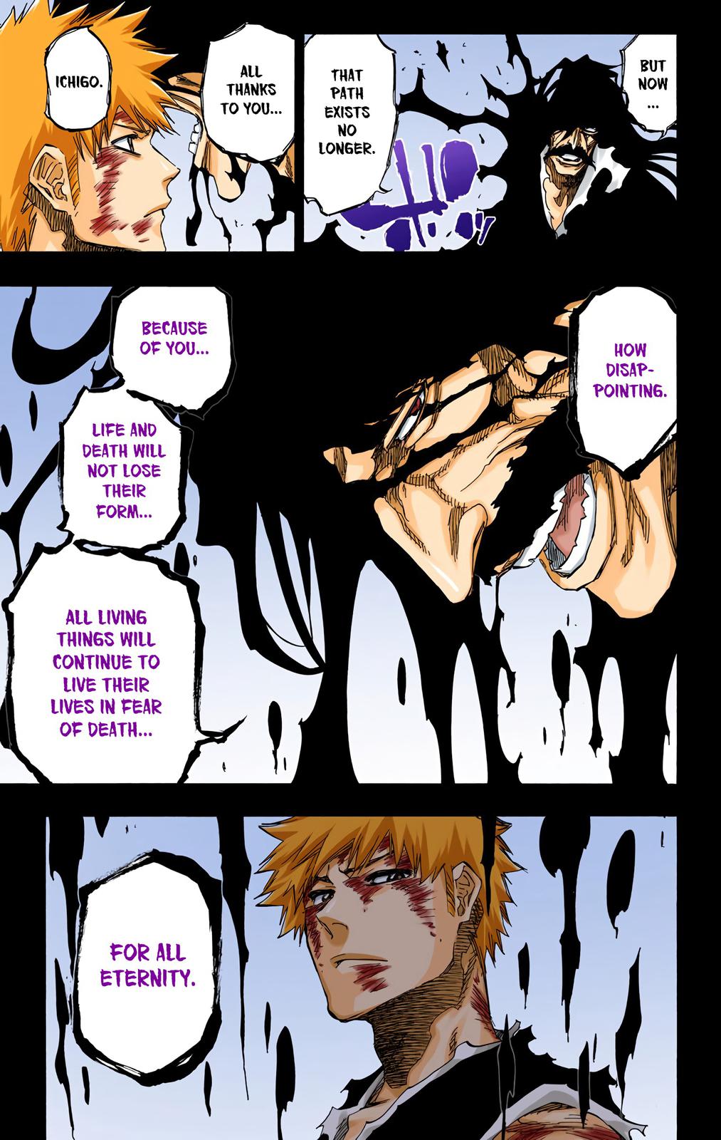 Chapter 686 — Chapter 686 — Page 16
