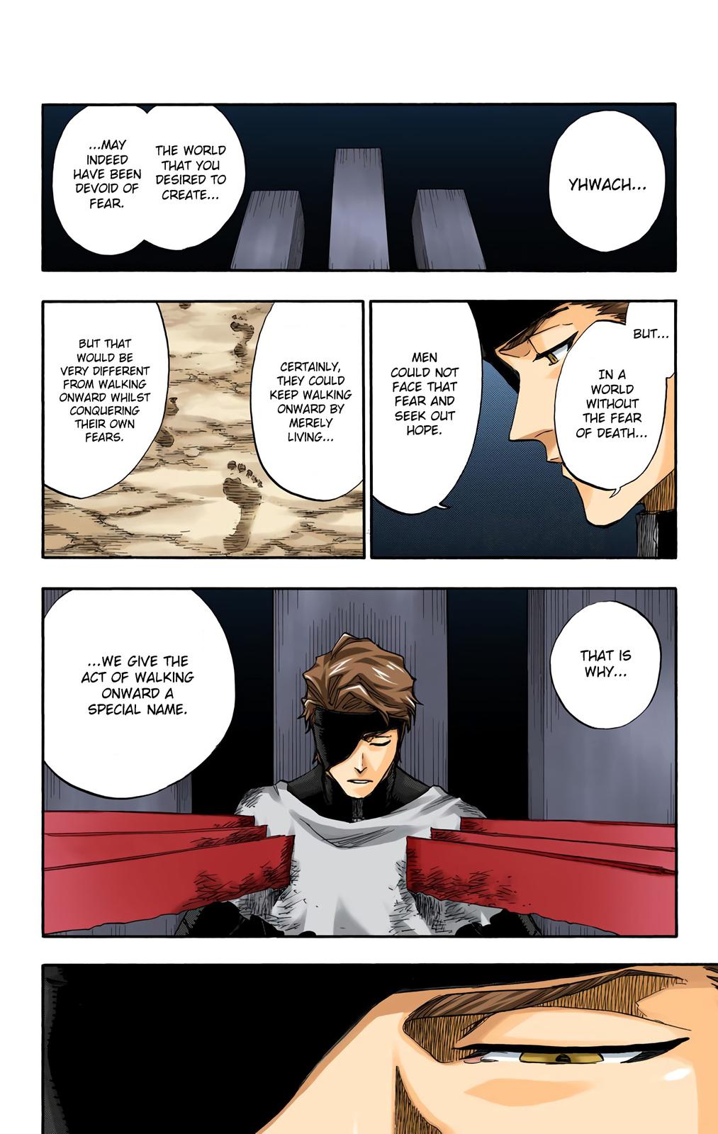 Chapter 686 — Chapter 686 — Page 17