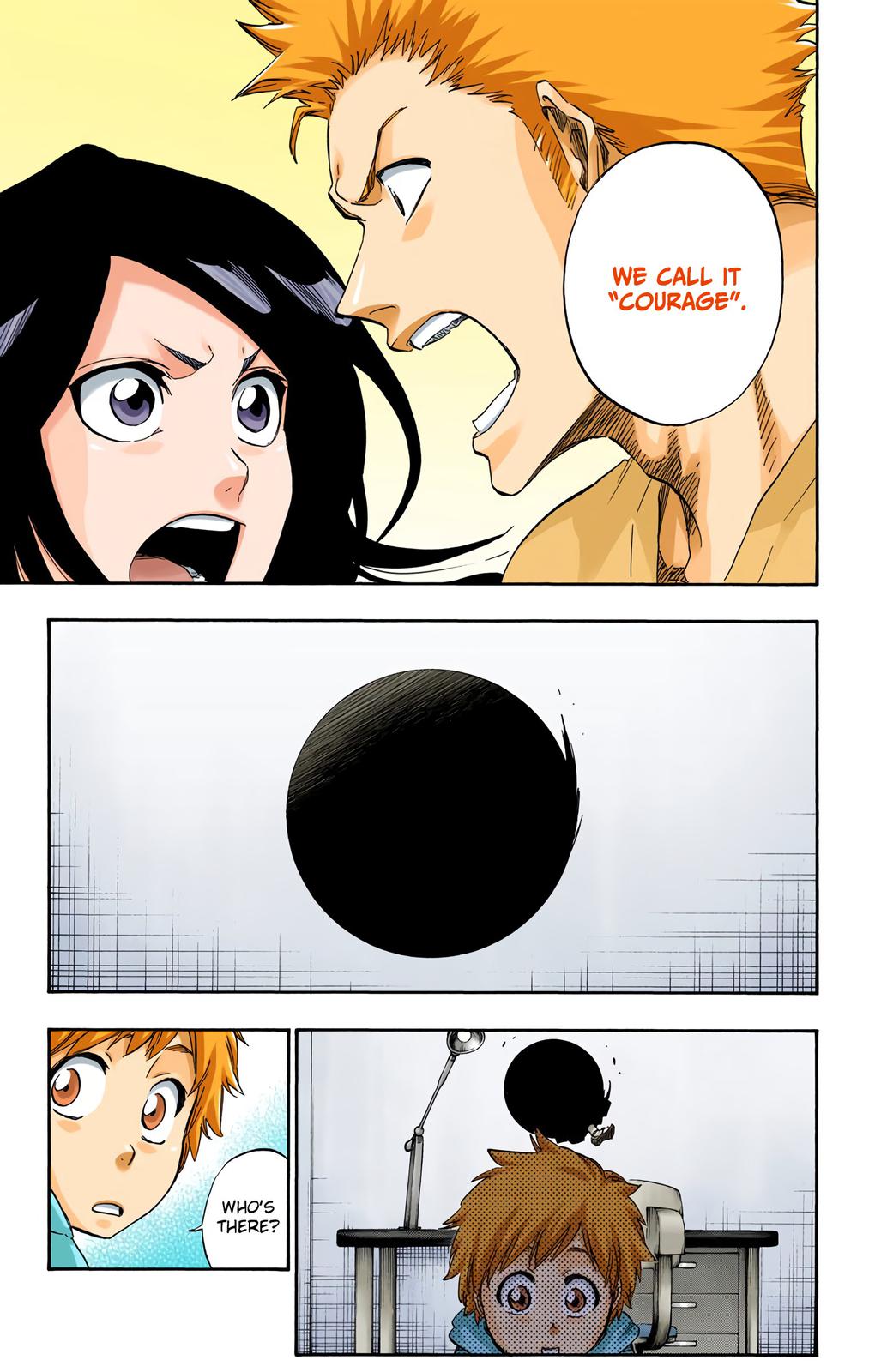 Chapter 686 — Chapter 686 — Page 18