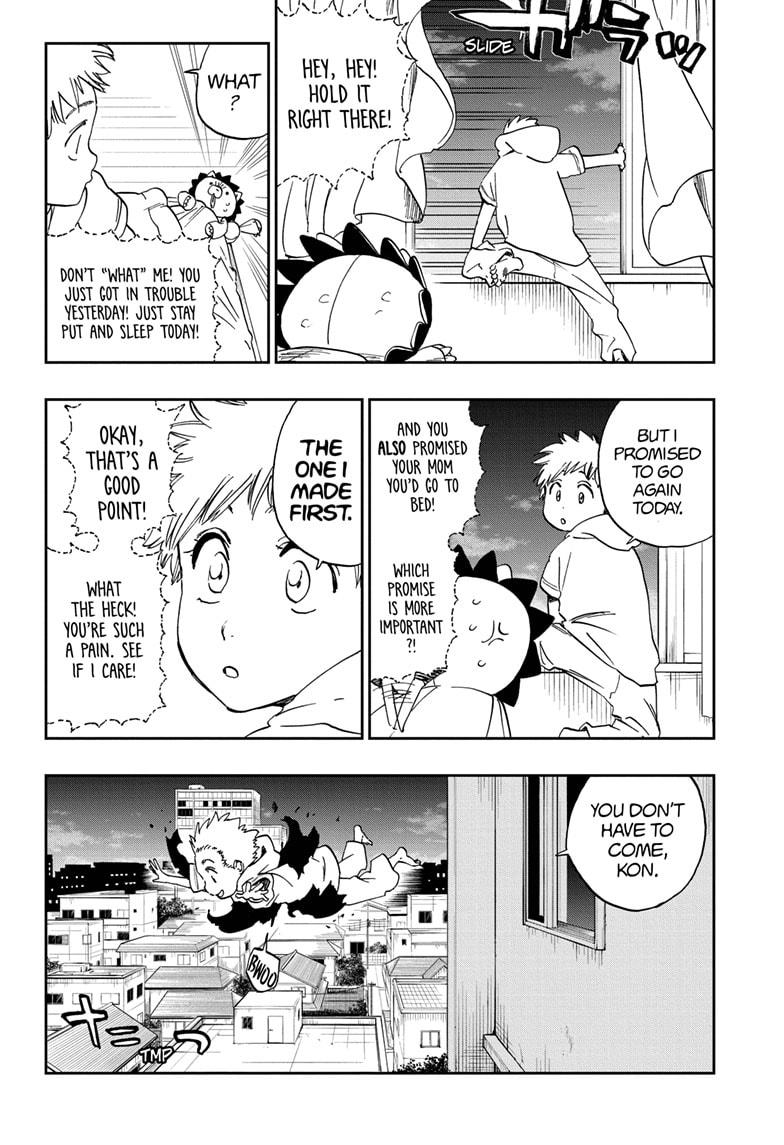 Chapter 686.5 — Page 6