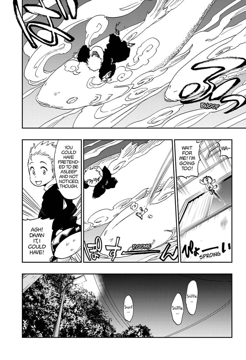 Chapter 686.5 — Page 7