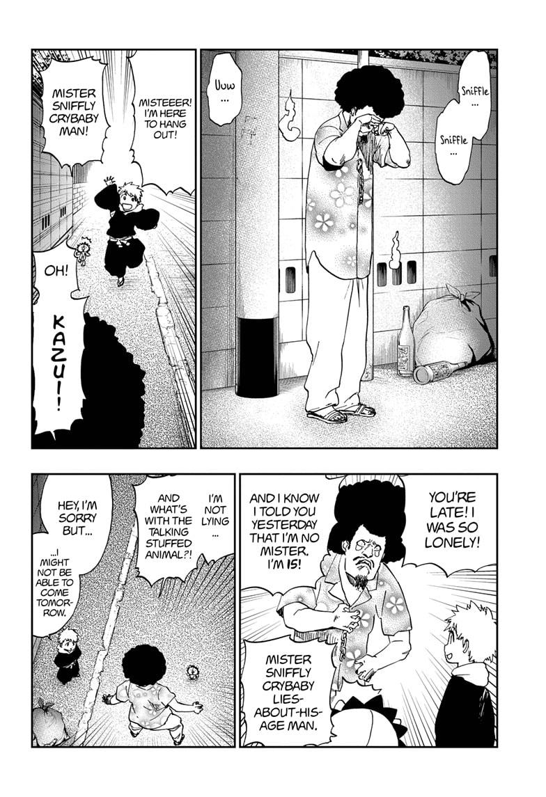 Chapter 686.5 — Page 8