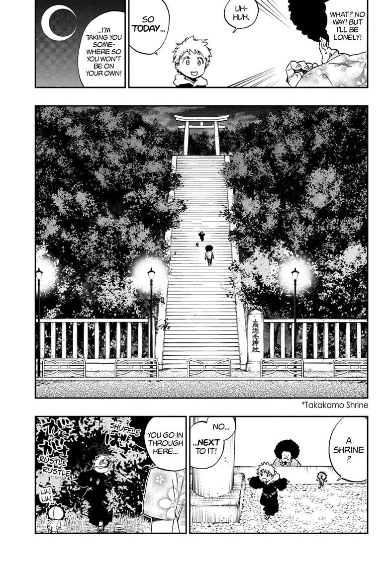 Chapter 686.5 — Page 9