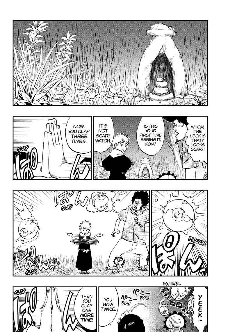 Chapter 686.5 — Page 10