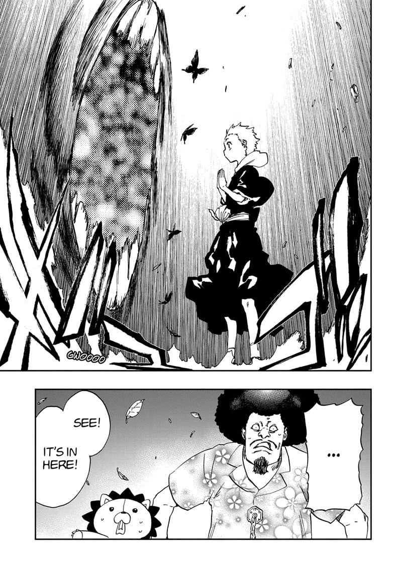 Chapter 686.5 — Page 11