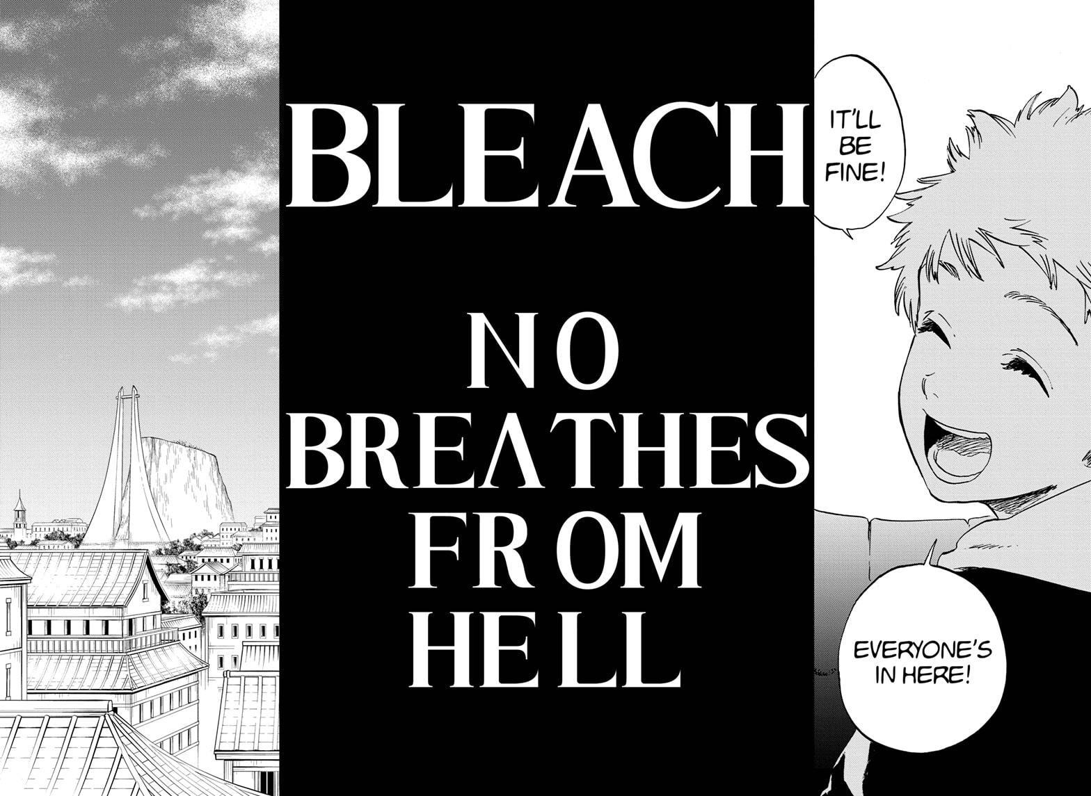 Chapter 686.5 — Page 12